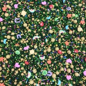 Meet your Posher, Jane